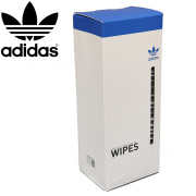adidas(アディダス)正規取扱店THREEWOOD