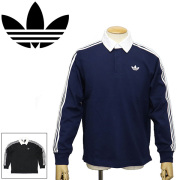 adidas(アディダス)正規取扱店