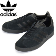 adidas(アディダス)正規取扱店