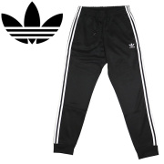 adidas正規取扱店
