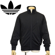 adidas正規取扱店