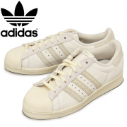 adidas(アディダス)正規取扱店THREEWOOD