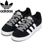 adidas(アディダス)正規取扱店THREEWOOD