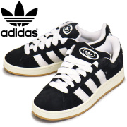 adidas(アディダス)正規取扱店