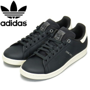 adidas(アディダス)正規取扱店THREEWOOD