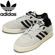 adidas(アディダス)正規取扱店THREEWOOD