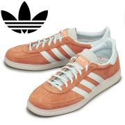 adidas(アディダス)正規取扱店THREEWOOD