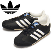 adidas(アディダス)正規取扱店THREEWOOD