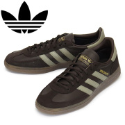 adidas(アディダス)正規取扱店