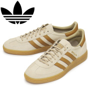 adidas(アディダス)正規取扱店