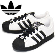 adidas(アディダス)正規取扱店