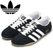 adidas(アディダス)正規取扱店