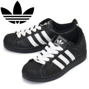 adidas(アディダス)正規取扱店