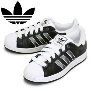 adidas正規取扱店