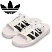 adidas(アディダス)正規取扱店