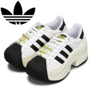 adidas正規取扱店