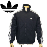 adidas(アディダス)正規取扱店