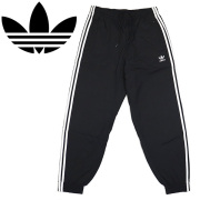 adidas正規取扱店