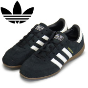 adidas(アディダス)正規取扱店