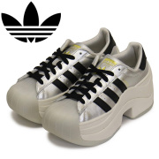 adidas(アディダス)正規取扱店