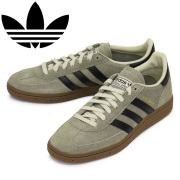 adidas(アディダス)正規取扱店