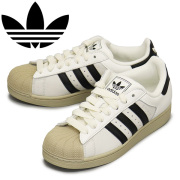 adidas正規取扱店