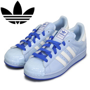 adidas(アディダス)正規取扱店
