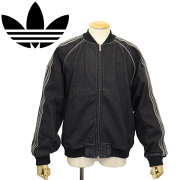 adidas正規取扱店