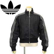 adidas正規取扱店