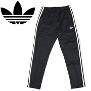 adidas(アディダス)正規取扱店