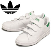 adidas(アディダス)正規取扱店
