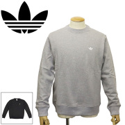 adidas(アディダス)正規取扱店