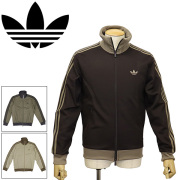 adidas正規取扱店