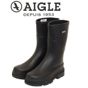 AIGLE(エーグル)正規取扱店