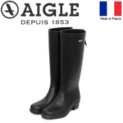 AIGLE(エーグル)正規取扱店