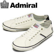 admiral(アドミラル)正規取扱店