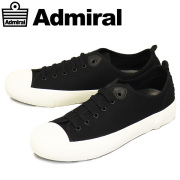 Admiral 上下セット⭐️美品⭐黒×白 正規取扱店 Admiral(アドミラル)：THREE WOOD