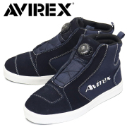 AVIREX(アヴィレックス)正規取扱店