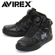 AVIREX(アヴィレックス)正規取扱店