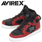 AVIREX (アヴィレックス)正規取扱店THREEWOOD