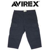 AVIREX(アビレックス/アヴィレックス)正規取扱店