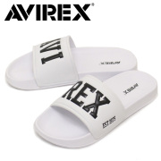 AVIREX (アヴィレックス)正規取扱店THREEWOOD