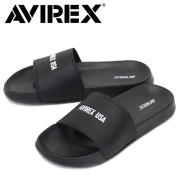AVIREX (アヴィレックス)正規取扱店THREEWOOD