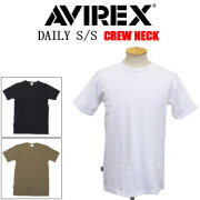 AVIREX(アビレックス/アヴィレックス)正規取扱店