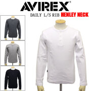 AVIREX(アビレックス/アヴィレックス)正規取扱店