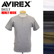 AVIREX(アヴィレックス)正規取扱店THREEWOOD