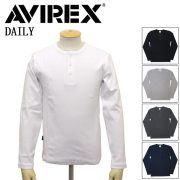 AVIREX (アヴィレックス)正規取扱店THREEWOOD