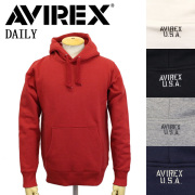 AVIREX(アビレックス)正規取扱店THREEWOOD