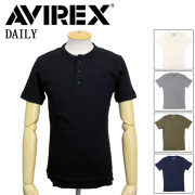 AVIREX (アヴィレックス)正規取扱店THREEWOOD