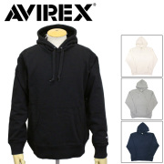 AVIREX (アヴィレックス)正規取扱店THREEWOOD